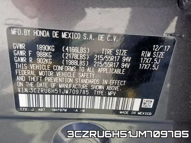 3CZRU6H51JM709785_10.webp