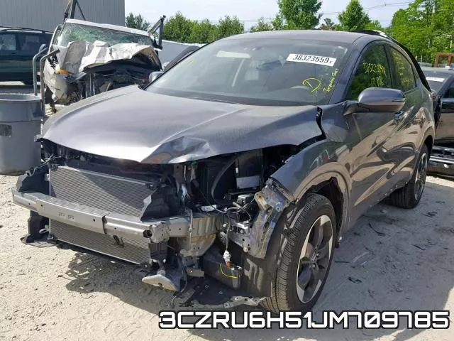 3CZRU6H51JM709785_2.webp
