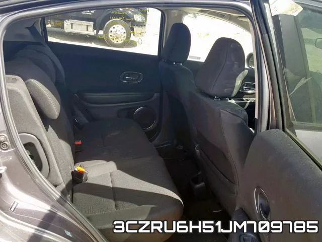 3CZRU6H51JM709785_6.webp