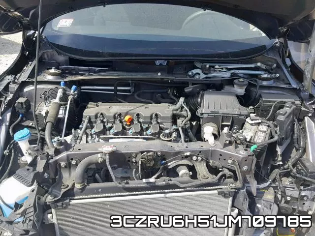 3CZRU6H51JM709785_7.webp