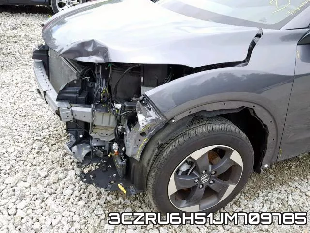 3CZRU6H51JM709785_9.webp