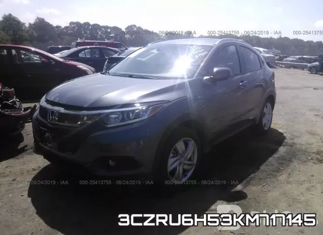 3CZRU6H53KM717145_2.webp