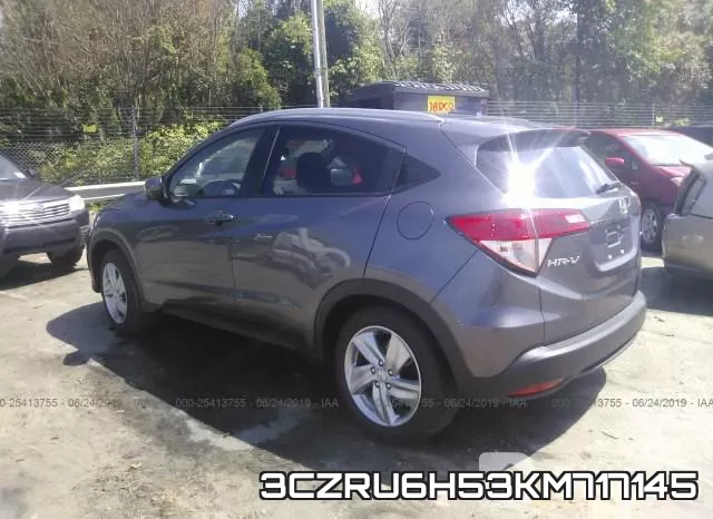 3CZRU6H53KM717145_3.webp