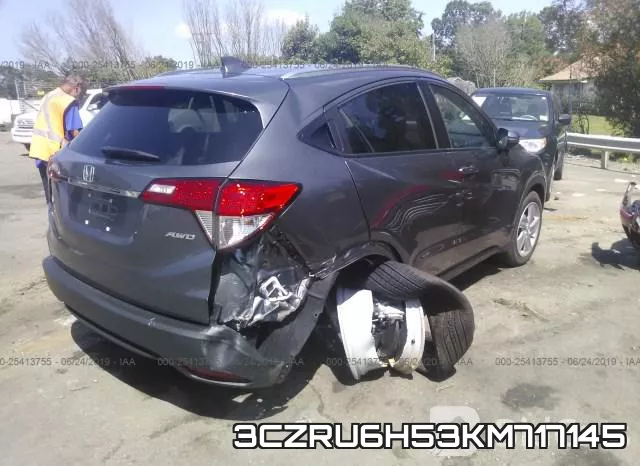 3CZRU6H53KM717145_4.webp