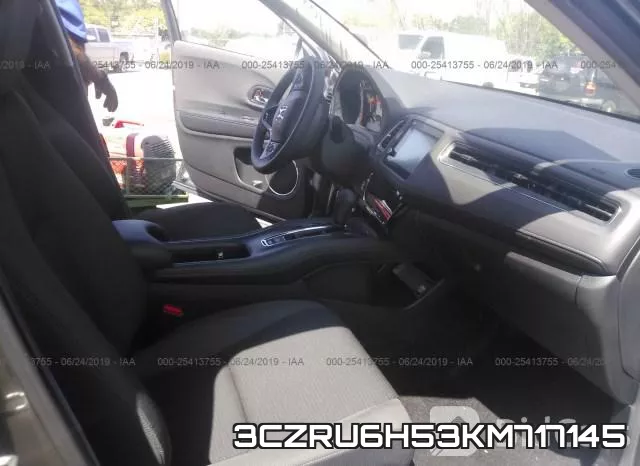 3CZRU6H53KM717145_5.webp