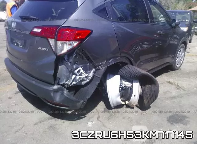 3CZRU6H53KM717145_6.webp