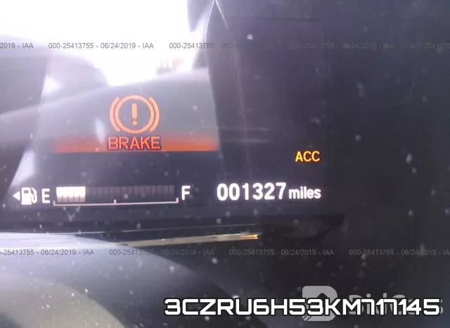 3CZRU6H53KM717145_7.webp