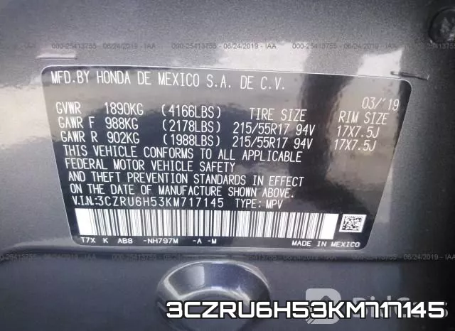 3CZRU6H53KM717145_9.webp