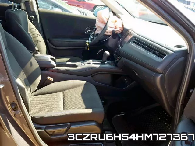 3CZRU6H54HM727367_5.webp