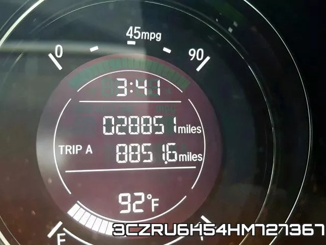 3CZRU6H54HM727367_8.webp