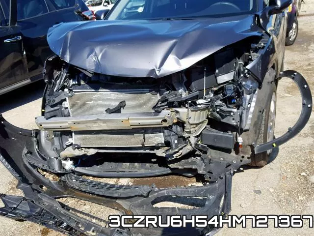 3CZRU6H54HM727367_9.webp