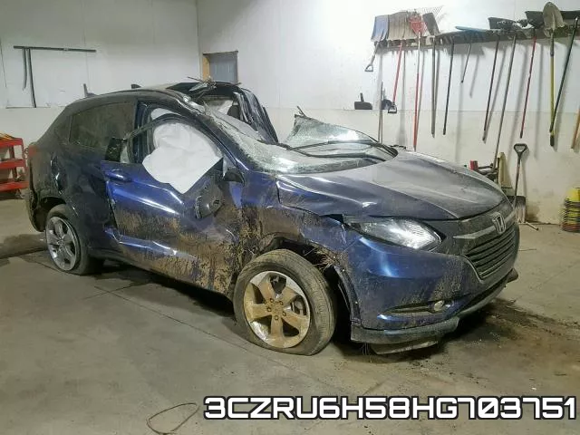 3CZRU6H58HG703751_1.webp