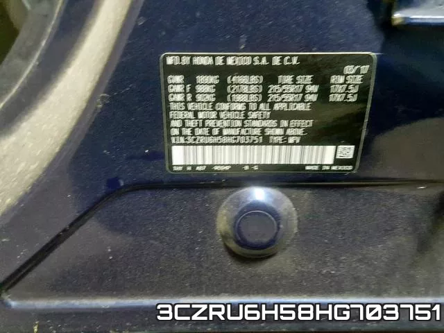 3CZRU6H58HG703751_10.webp