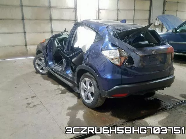 3CZRU6H58HG703751_3.webp