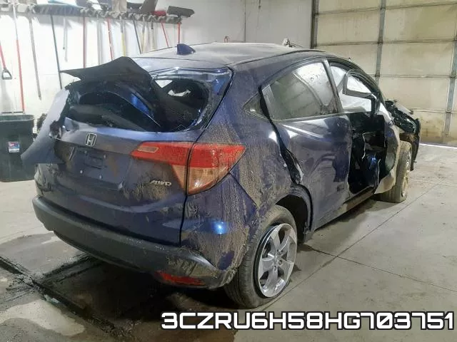 3CZRU6H58HG703751_4.webp