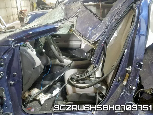 3CZRU6H58HG703751_5.webp