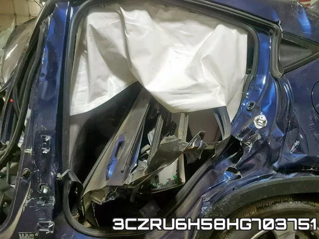 3CZRU6H58HG703751_6.webp