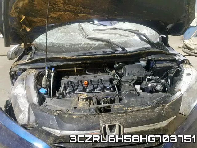3CZRU6H58HG703751_7.webp
