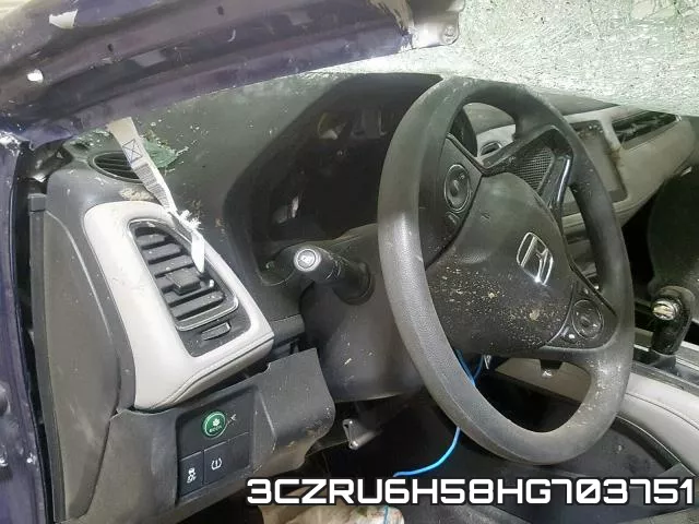 3CZRU6H58HG703751_8.webp