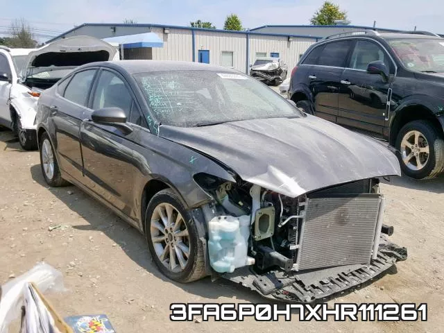 3FA6P0H7XHR111261_1.webp