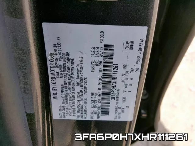 3FA6P0H7XHR111261_10.webp
