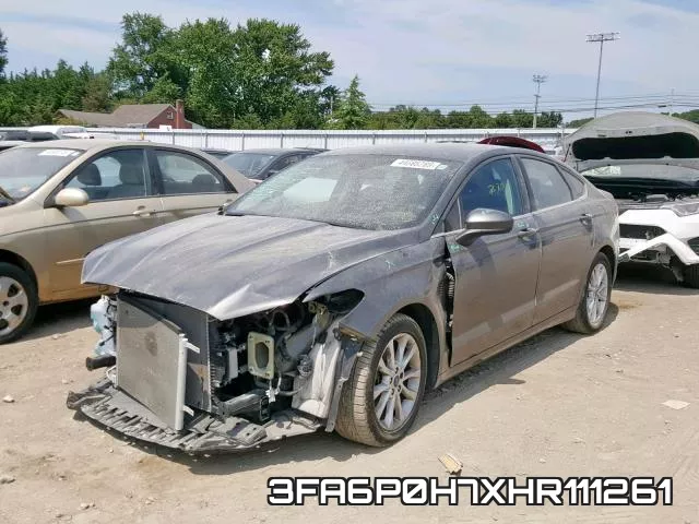 3FA6P0H7XHR111261_2.webp