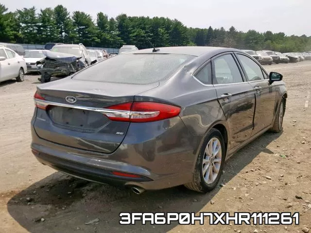 3FA6P0H7XHR111261_4.webp