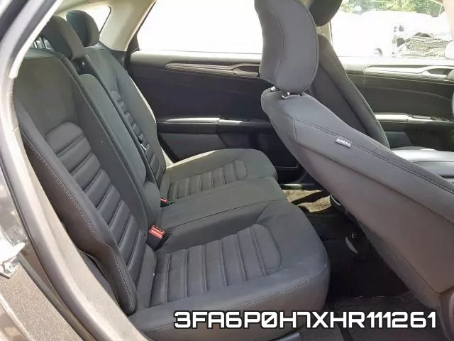 3FA6P0H7XHR111261_6.webp