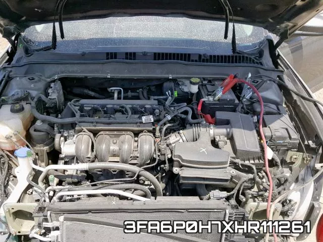 3FA6P0H7XHR111261_7.webp
