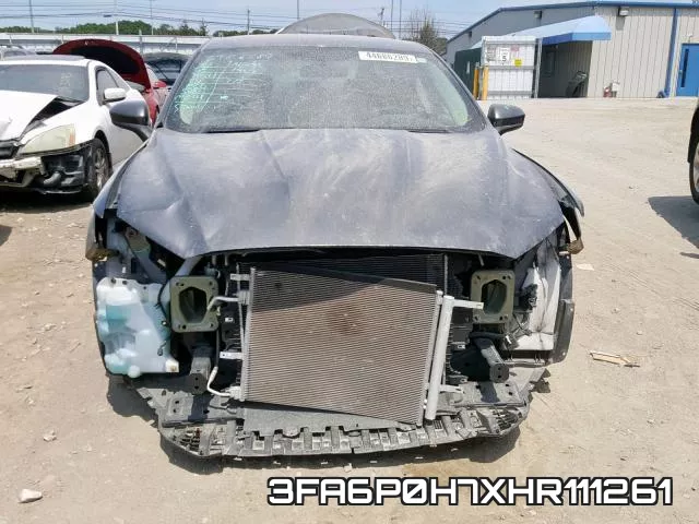 3FA6P0H7XHR111261_9.webp