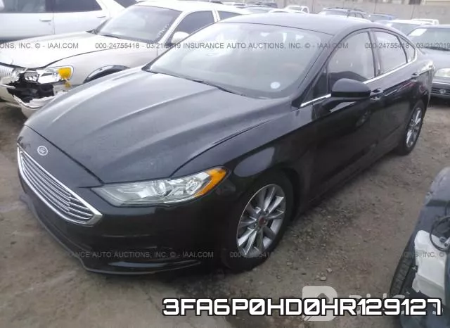 3FA6P0HD0HR129127_2.webp