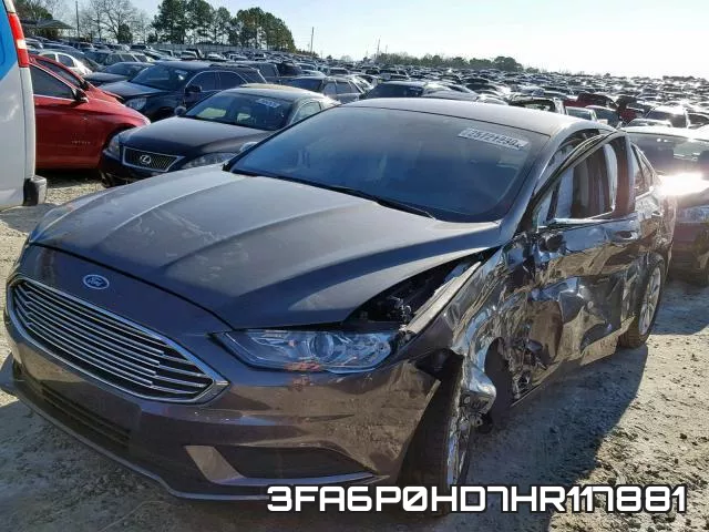 3FA6P0HD7HR117881_2.webp