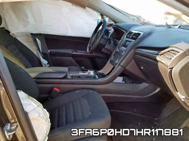 3FA6P0HD7HR117881