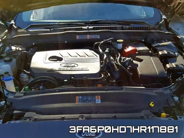 3FA6P0HD7HR117881_7.webp