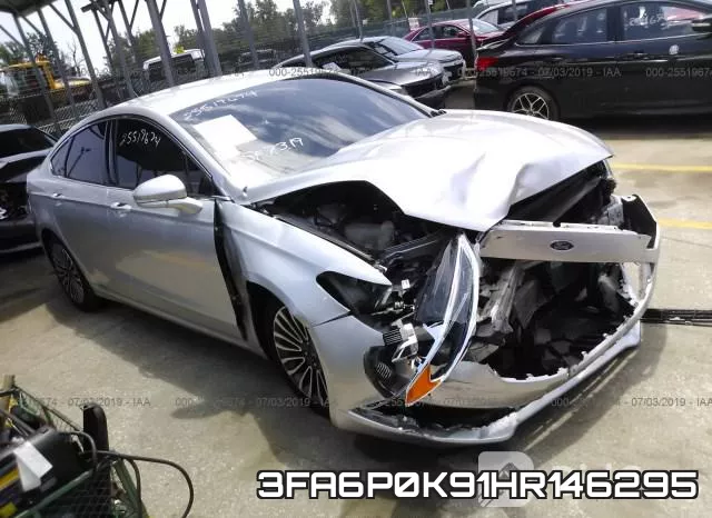 3FA6P0K91HR146295_1.webp