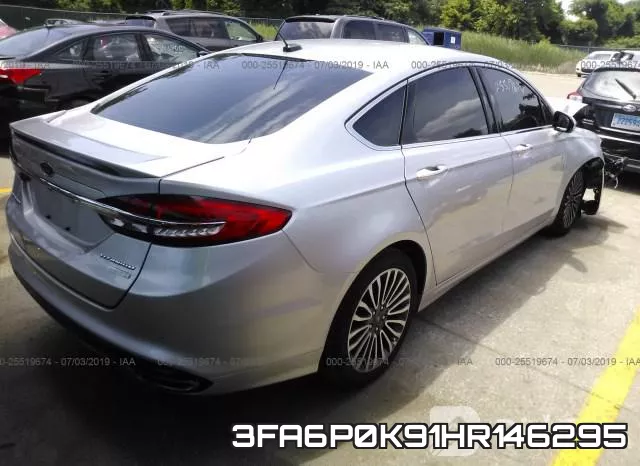 3FA6P0K91HR146295_4.webp