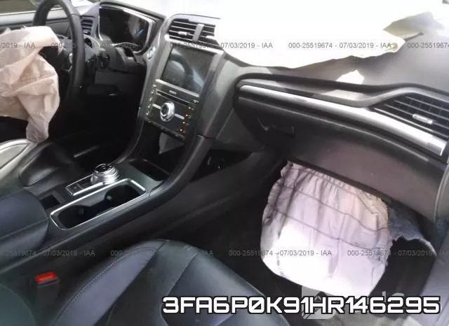 3FA6P0K91HR146295_5.webp