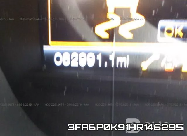 3FA6P0K91HR146295_7.webp