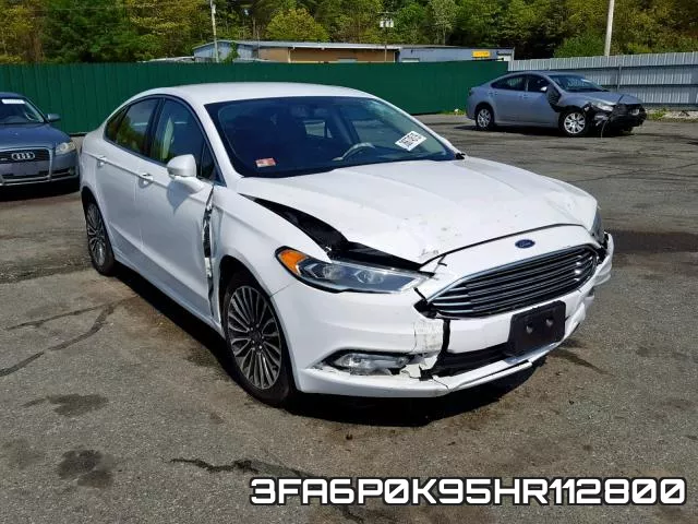 3FA6P0K95HR112800_1.webp