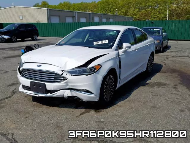3FA6P0K95HR112800_2.webp
