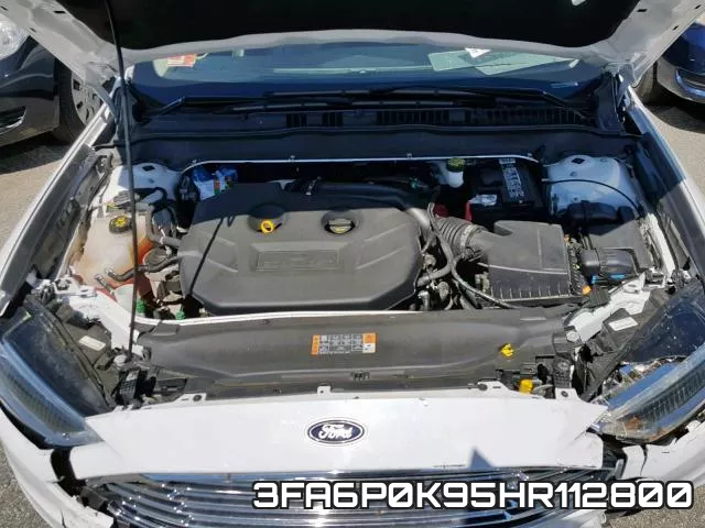 3FA6P0K95HR112800_7.webp