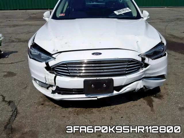 3FA6P0K95HR112800_9.webp