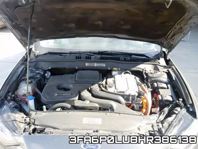 3FA6P0LU8HR386138_7.webp