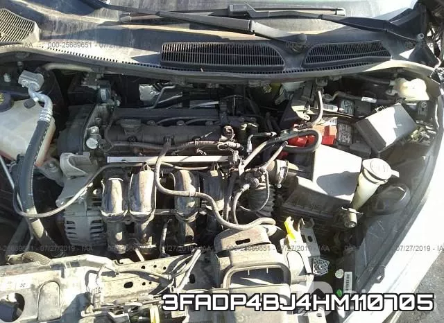 3FADP4BJ4HM110705_10.webp