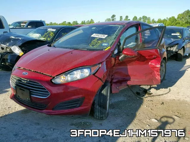 3FADP4EJ1HM157976
