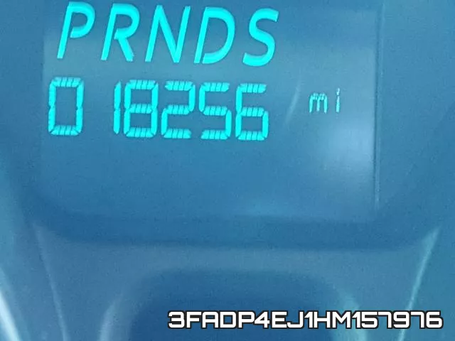 3FADP4EJ1HM157976