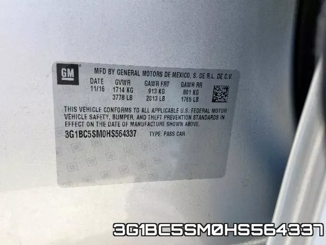 3G1BC5SM0HS564337_10.webp