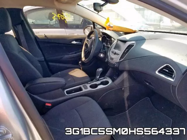 3G1BC5SM0HS564337_5.webp