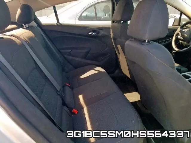 3G1BC5SM0HS564337_6.webp