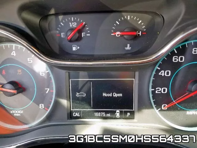 3G1BC5SM0HS564337_8.webp